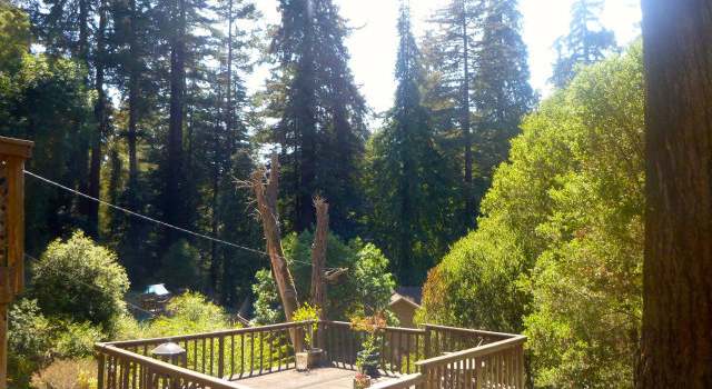 Photo of 752 CATHEDRAL Dr, Aptos, CA 95003