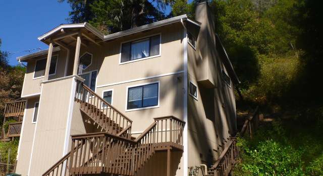 Photo of 752 CATHEDRAL Dr, Aptos, CA 95003