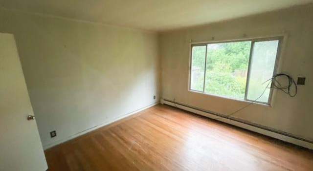 Photo of 98 Wilshire Ave, Daly City, CA 94015