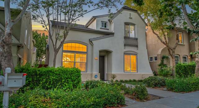 Photo of 3339 Michelangelo Dr, San Jose, CA 95135
