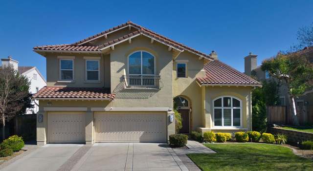 Photo of 7058 Pelican Ridge Dr, San Jose, CA 95120