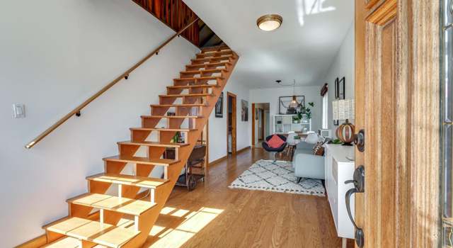 Photo of 136 Mateo Ave, Daly City, CA 94014