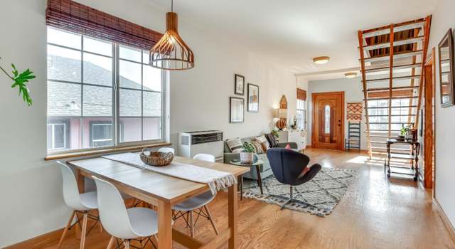 Photo of 136 Mateo Ave, Daly City, CA 94014
