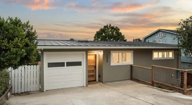 Photo of 2009 Lyon Ave, Belmont, CA 94002