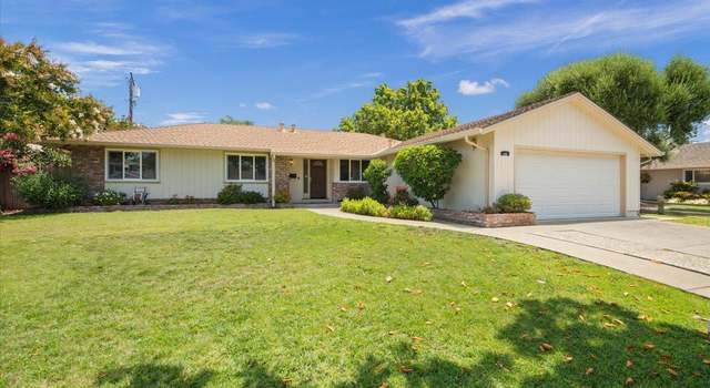 Photo of 1526 Bedford Ave, Sunnyvale, CA 94087