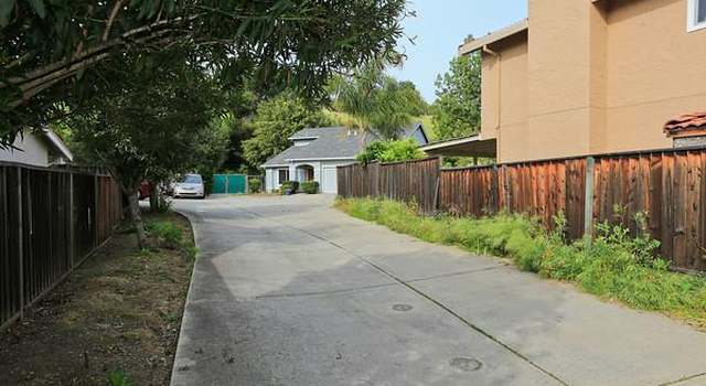 Photo of 4931 Scarlett Way, San Jose, CA 95111