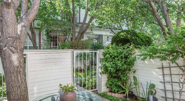 Photo of 980 Belmont Ter #3, Sunnyvale, CA 94086