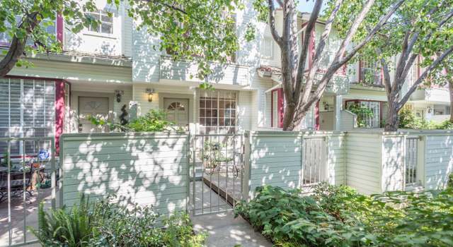 Photo of 980 Belmont Ter #3, Sunnyvale, CA 94086
