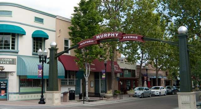 Photo of 979 La Mesa Ter Unit E, Sunnyvale, CA 94086