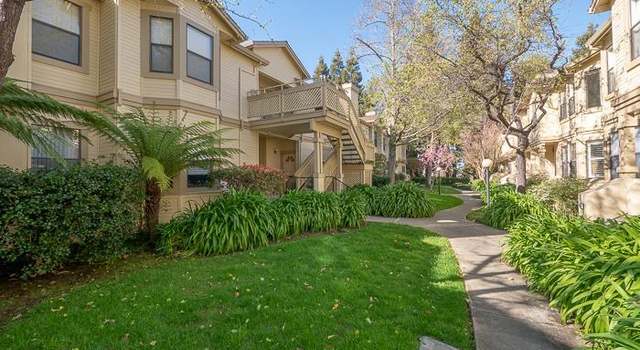 Photo of 979 La Mesa Ter Unit E, Sunnyvale, CA 94086