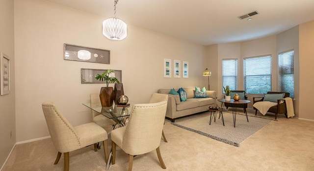 Photo of 979 La Mesa Ter Unit E, Sunnyvale, CA 94086
