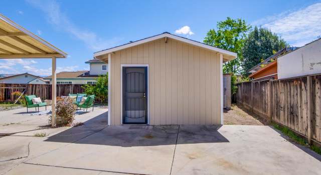 Photo of 2846 Baton Rouge Ct, San Jose, CA 95133