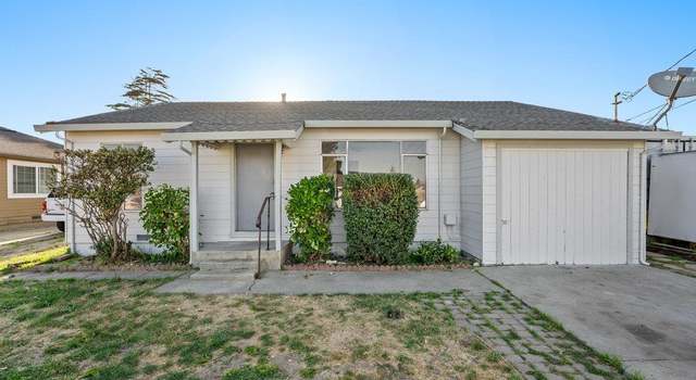 Photo of 10 Emme St, Freedom, CA 95019