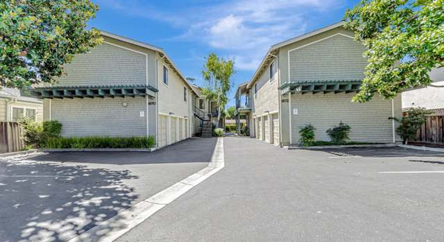 Property at 1870 Market St #6, SANTA CLARA, CA 95050, 2 beds, 2 baths