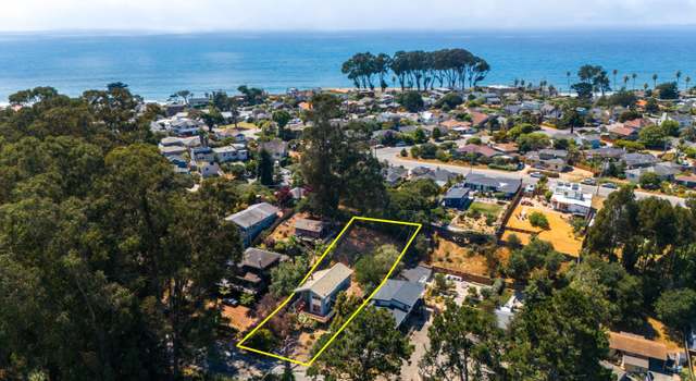 Photo of 1531 San Andreas Rd, Watsonville, CA 95076