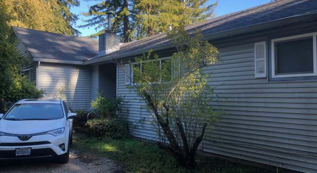 Photo of 10230 Highway 9, Ben Lomond, CA 95005