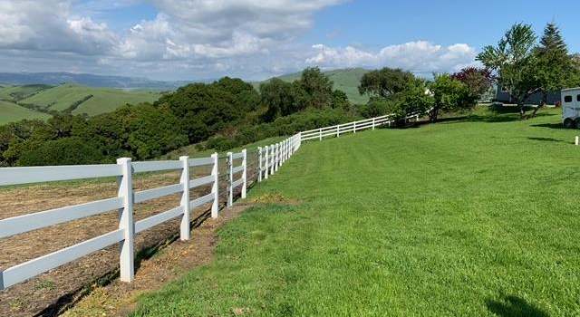 Photo of 1537 School Rd, San Juan Bautista, CA 95045