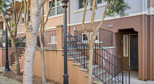 Photo of 1347 Isabelle Cir, South San Francisco, CA 94080