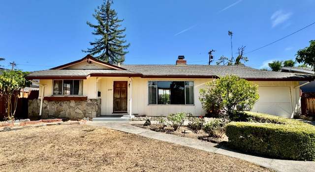 Photo of 6757 Devonshire Dr, San Jose, CA 95129