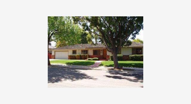 Photo of 505 MAXINE Ct, Sunnyvale, CA 94086