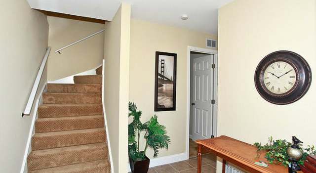 Photo of 173 BELLEVUE Ave, Daly City, CA 94014