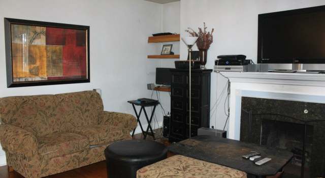 Photo of 431 TAYLOR Ave, San Bruno, CA 94066