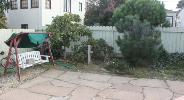 Photo of 431 TAYLOR Ave, San Bruno, CA 94066