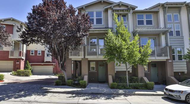Photo of 3126 Briza Dr, San Jose, CA 95135