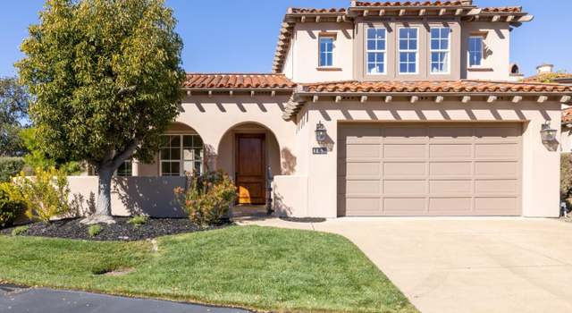 Photo of 102 Mirasol Ct, Monterey, CA 93940