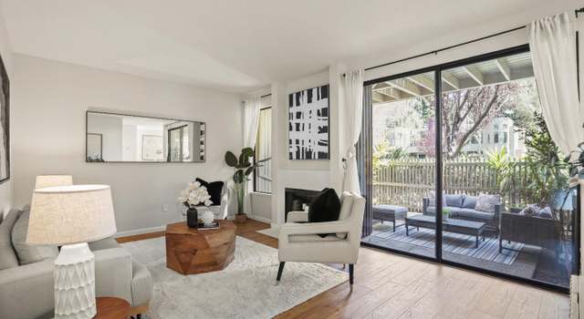 Photo of 928 Wright Ave #501, Mountain View, CA 94043