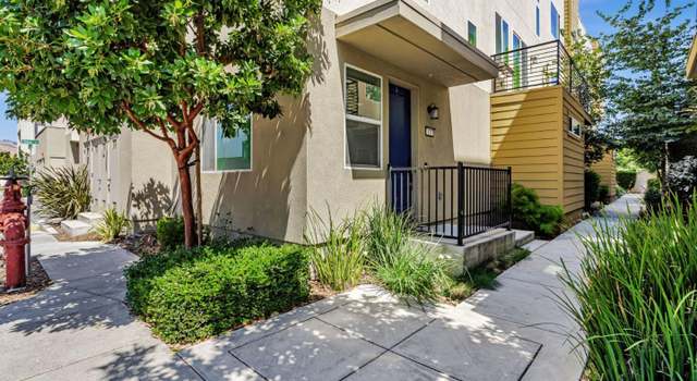 Photo of 629 Toby Ct, San Jose, CA 95133
