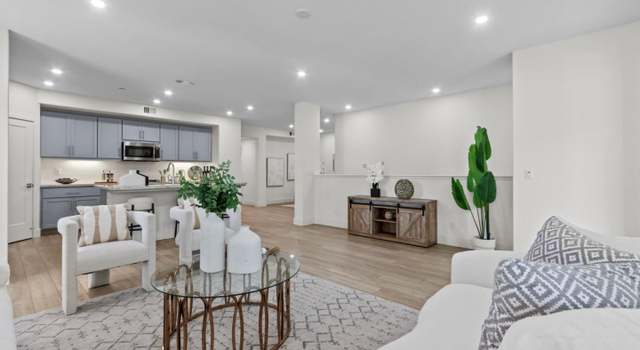 Photo of 5559 Barrel Ct, Dublin, CA 94568