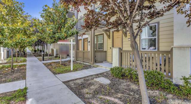 Photo of 2038 Vincenzo Walkway, San Jose, CA 95133