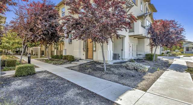 Photo of 2038 Vincenzo Walkway, San Jose, CA 95133