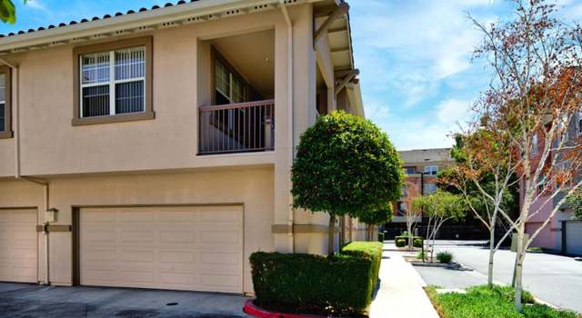 Photo of 1305 Auzerais Ave, San Jose, CA 95126