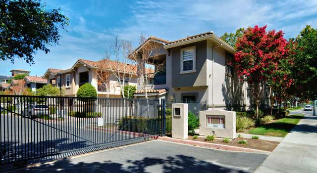 Photo of 1305 Auzerais Ave, San Jose, CA 95126