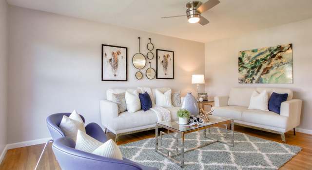 Photo of 4452 Ogden Dr, Fremont, CA 94538
