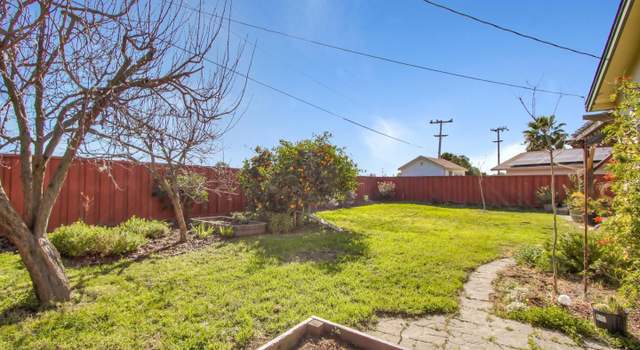 Photo of 4452 Ogden Dr, Fremont, CA 94538