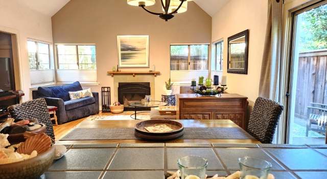 Photo of 918 3rd St Unit F, Santa Cruz, CA 95060