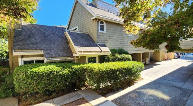 Photo of 918 3rd St Unit F, Santa Cruz, CA 95060