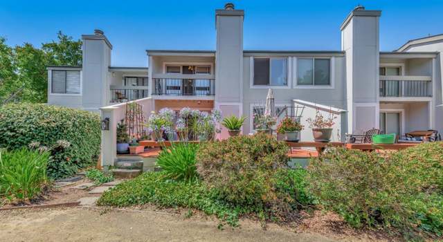 Photo of 3417 La Selva St, San Mateo, CA 94403