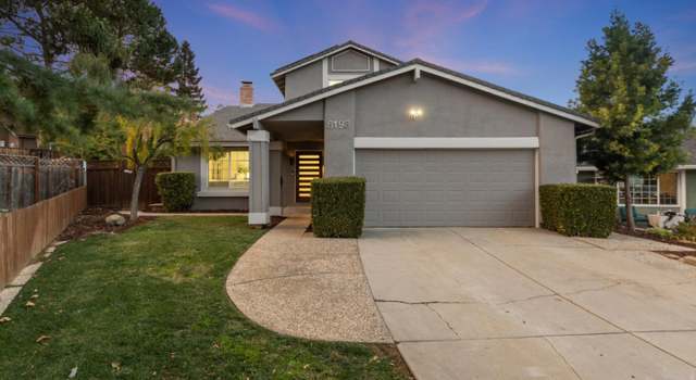 Photo of 6193 Rocky Glen Ct, San Jose, CA 95123