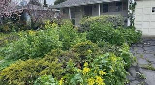Property at 2808 Rebeiro Ave, SANTA CLARA, CA 95051, 3 beds, 2 baths