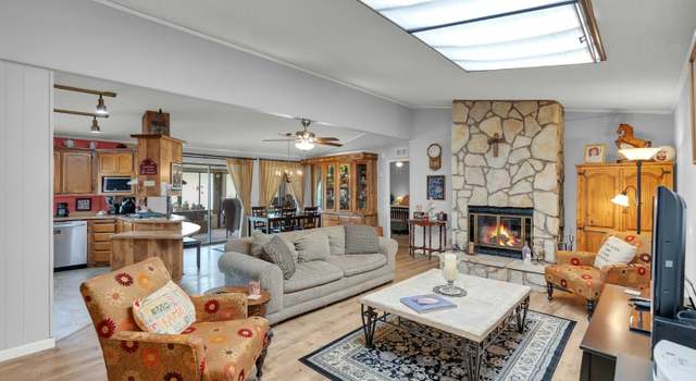 Photo of 274 Cherry Ct #274, Morgan Hill, CA 95037