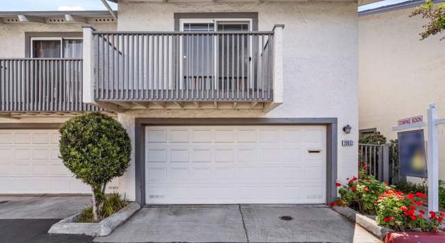 Photo of 20032 Northcrest Sq, Cupertino, CA 95014