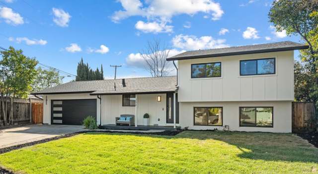 Photo of 1279 Burkette, San Jose, CA 95129