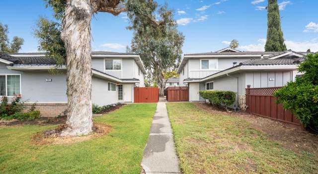 Photo of 771 Delaware Ave #3, San Jose, CA 95123
