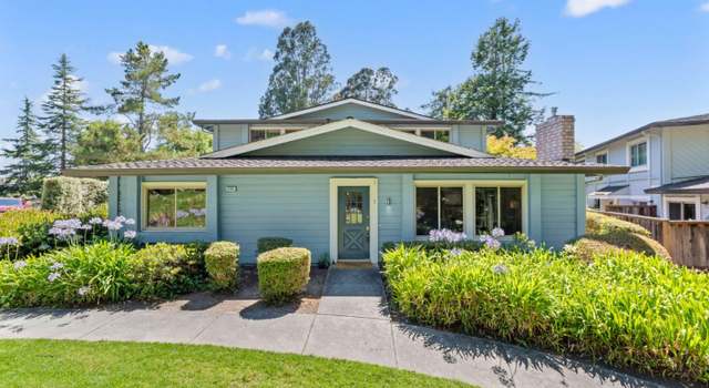 Photo of 1132 Callas Ln #1, Capitola, CA 95010