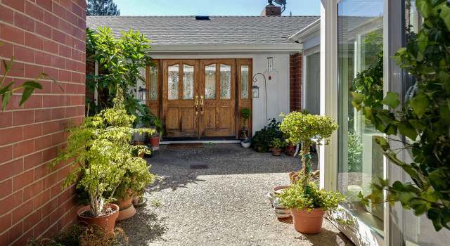 Photo of 758 RIDGE Rd, Ben Lomond, CA 95005
