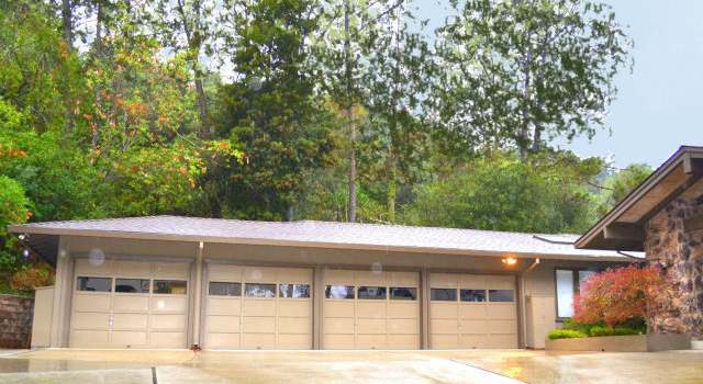 Photo of 120 TERESITA Way, Los Gatos, CA 95032